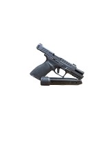 SPRINGFIELD ARMORY ECHELON 9MM LUGER (9x19 PARA) - 3 of 3