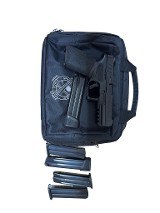 SPRINGFIELD ARMORY ECHELON 9MM LUGER (9x19 PARA) - 2 of 3