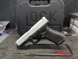 GLOCK 45 9MM LUGER (9x19 PARA) - 1 of 2