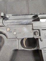 SMITH & WESSON M&P 15-22 .22 LR - 3 of 3