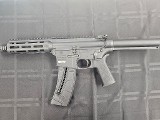 SMITH & WESSON M&P 15-22 .22 LR - 2 of 3