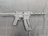 SMITH & WESSON M&P 15-22 .22 LR