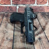 WALTHER ARMS PDP F-SERIES OR 9MM LUGER (9X19 PARA) - 3 of 3