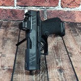 WALTHER ARMS PDP F-SERIES OR 9MM LUGER (9X19 PARA) - 2 of 3