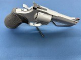TAURUS 44 TRACKER .44 MAGNUM - 3 of 3