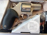 TAURUS M405 .40 CALIBER - 1 of 1