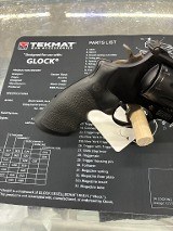 SMITH & WESSON M&P R8 PERFORMANCE .357 MAG - 2 of 3