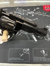 SMITH & WESSON M&P R8 PERFORMANCE .357 MAG - 3 of 3