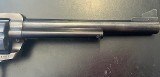 RUGER NEW MODEL BLACKHAWK .45 LC - 3 of 3