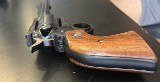 RUGER NEW MODEL SINGLE-SIX CONVERTIBLE .22 WMR - 3 of 3