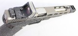 GLOCK GLOCK 34 GEN 4 ZEV TECH CUSTOM SHOP UPGRADE 9MM W/ RMR, COMP, MAGWELL, HOLSTER, KKM PRECISION 9MM LUGER (9x19 PARA) - 3 of 3