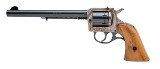 H&R 676 .22 LR