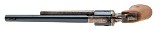 H&R 676 .22 LR - 3 of 3
