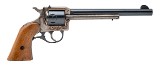 H&R 676 .22 LR - 2 of 3