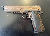 SIG SAUER 1911 Spartan II .45 ACP - 2 of 2