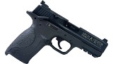 SMITH & WESSON M&P22 Compact .22 LR - 3 of 3