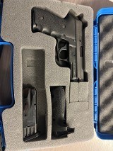 SIG SAUER P229 9MM LUGER (9x19 PARA) - 3 of 3