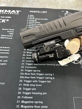 SIG SAUER P365 FUSE 9MM LUGER (9x19 PARA) - 3 of 3