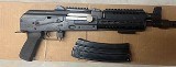 ZASTAVA ZPAP85 5.56X45MM NATO - 3 of 3