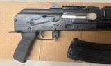 ZASTAVA ZPAP85 5.56X45MM NATO - 2 of 3