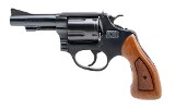 ROSSI M68 .38 SPL - 1 of 3