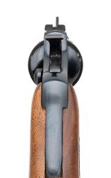 ROSSI M68 .38 SPL - 3 of 3