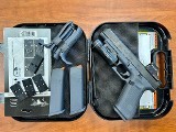 GLOCK G34 GEN 5 9MM LUGER (9X19 PARA) - 1 of 3