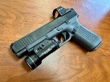 GLOCK G34 GEN 5 9MM LUGER (9X19 PARA) - 3 of 3