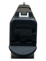 GLOCK 43 9MM LUGER (9x19 PARA) - 3 of 3