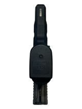 GLOCK G30 GEN 4 .45 ACP - 3 of 3