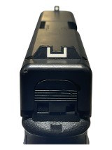 GLOCK G30 GEN 4 .45 ACP - 2 of 3