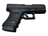 GLOCK G30 GEN 4 .45 ACP - 1 of 3