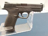 SMITH & WESSON M&P 40 .40 S&W - 3 of 3