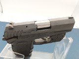 SCCY CPX-1 9MM LUGER (9x19 PARA) - 3 of 3