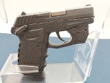 SCCY CPX-1 9MM LUGER (9x19 PARA) - 2 of 3