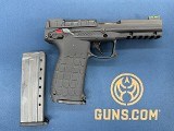 KELTEC PMR-30 .22 WMR - 2 of 3