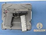 KELTEC PMR-30 .22 WMR - 1 of 3