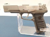 RUGER P89 9MM LUGER (9x19 PARA) - 2 of 3