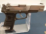 RUGER P89 9MM LUGER (9x19 PARA) - 3 of 3