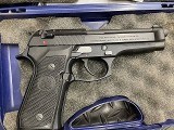 BERETTA 92FS 9MM LUGER (9x19 PARA) - 3 of 3
