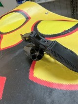 TAURUS The Judge Magnum .45 LC/.410 GA - 3 of 3