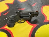 TAURUS The Judge Magnum .45 LC/.410 GA - 1 of 3