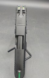 SIG SAUER P322 .22 LR - 2 of 3