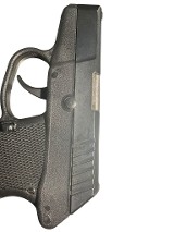 KELTEC P-3AT .380 ACP - 3 of 3
