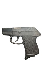 KELTEC P-3AT .380 ACP - 2 of 3