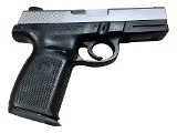SMITH & WESSON sw 40ve .40 S&W - 1 of 3