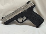 SMITH & WESSON SD9 VE 9MM LUGER (9x19 PARA) - 2 of 3