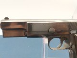 BROWNING HI POWER 9MM LUGER (9x19 PARA) - 2 of 3