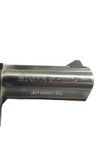 RUGER GP100 .357 MAG - 3 of 3