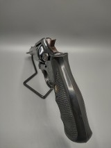 SMITH & WESSON 10-8 .38 S&W - 2 of 3
